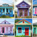 Exploring Affordable and Social Housing Options in New Orleans