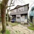 Safety Measures for Shared Housing in New Orleans: What You Need to Know