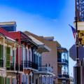 What Documents Do I Need to Apply for a Shared Housing Unit in New Orleans?